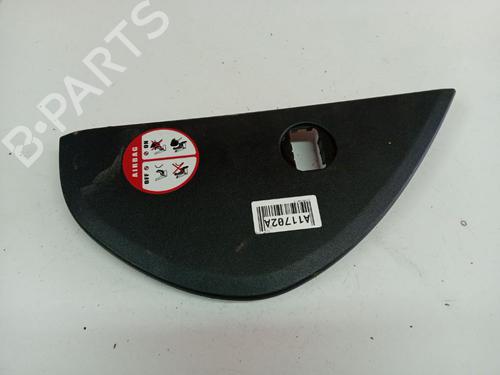 Other KIA CEE'D Hatchback (ED) 1.6 CRDi 115 | BP38479104O1 - Image 2