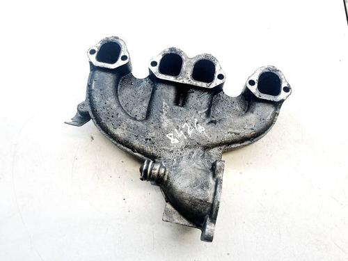 Intake manifold VW PASSAT B6 (3C2) 2.0 TDI | BP35367064M70 - Image 3