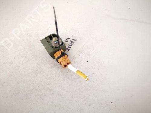 Electronic module CHEVROLET EPICA (KL1_) 2.5 | BP32907774M83 - Image 3