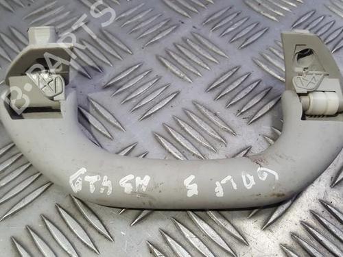 interior-roof-handle-vw-golf-v-1k1-2003-2004-2005-2006-2007-2008-2009-2010-35679348 main image