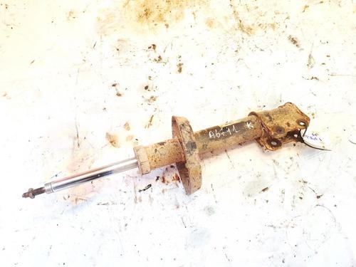 Used Right front shock absorber Right front shock absorber 35564049 35564049