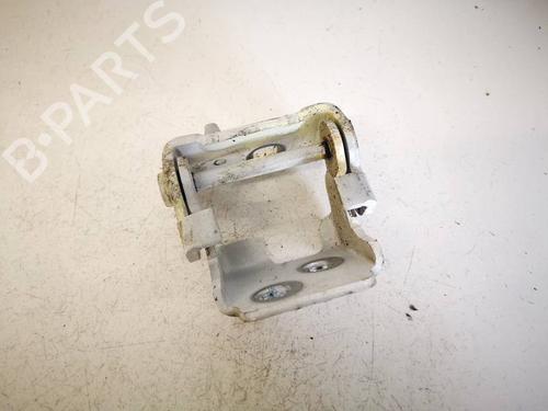 Used Hinge/Door check strap Hinge/Door check strap 36759254 36759254