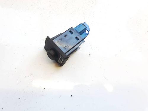 Used Switch Switch 34901616 34901616