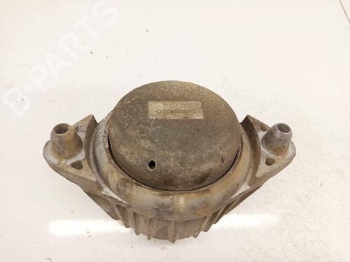 Engine mount MERCEDES-BENZ C-CLASS (W204) C 220 CDI (204.008) | BP36174167M89 - Image 2