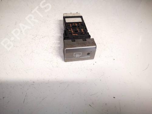Used Switch Switch 35163436 35163436