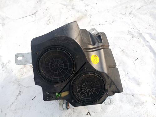 Used Electronic module Electronic module 35380808 35380808