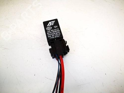 Used Electronic sensor Electronic sensor 32579367 32579367
