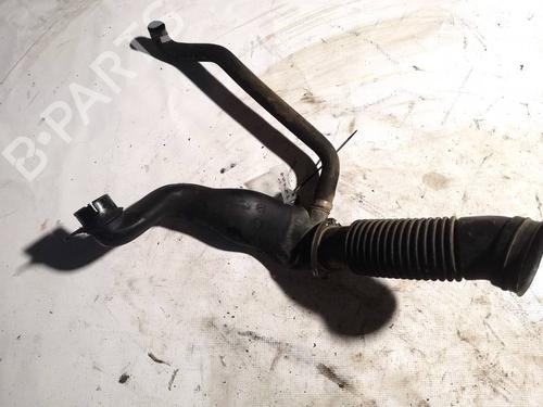 Pipe PEUGEOT 807 (EB_) 2.0 HDi | BP35263827M125 - Image 2