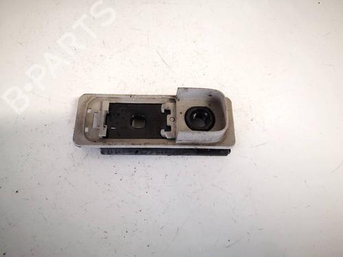 BP32625457C155 main image