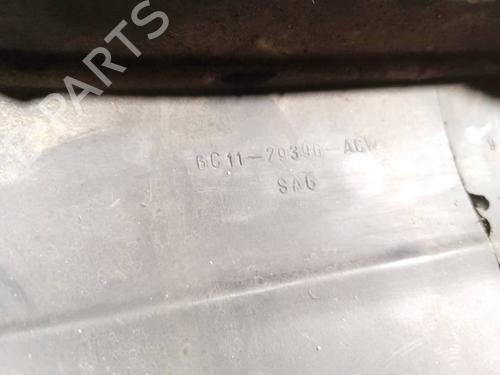 Other FORD TRANSIT Van (FA_ _) 2.2 TDCi | BP35241551O1 - Image 3