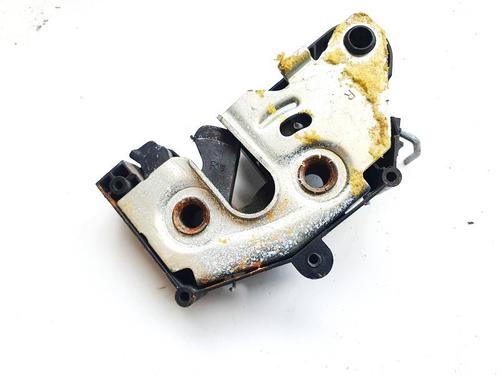 Electronic module OPEL MERIVA A MPV (X03) 1.7 DTI (E75) | BP35259247M83 - Image 3