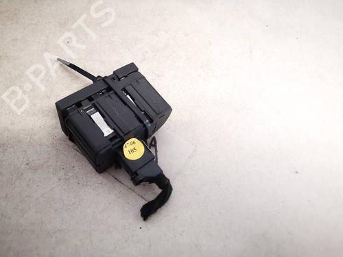 Switch AUDI A6 C6 (4F2) 2.0 TDI | BP35344876I30 - Image 3