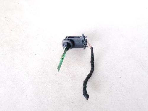 Electronic module AUDI A6 C5 (4B2, 4B4) 2.5 TDI | BP35482671M83 - Image 3
