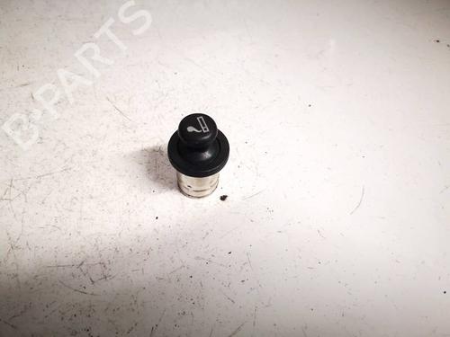 Used Electronic module Electronic module 35164023 35164023