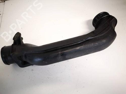 BP32562223M125 main image