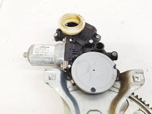 Used Left front window motor Left front window motor 34922609 34922609
