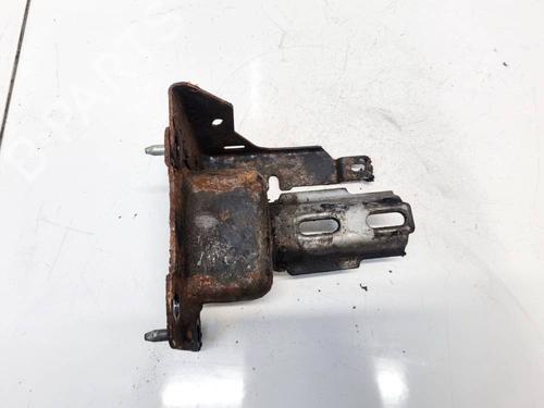 Used Engine mount Engine mount PEUGEOT 207 (WA_, WC_) 1.4 HDi (68 hp) 32596221 32596221