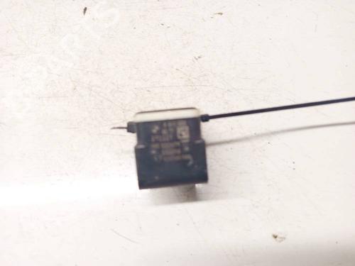 Electronic sensor BMW 3 (E90) 318 d | BP33488267M84 - Image 3