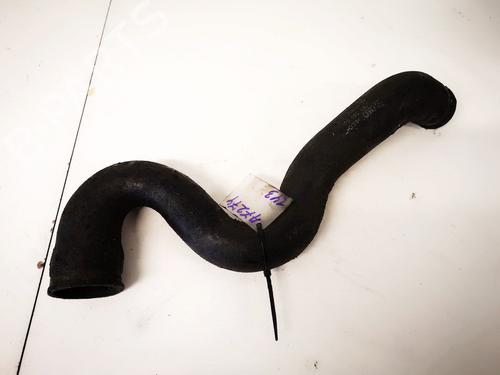 Used Pipe Pipe AUDI A4 B5 (8D2) 1.9 TDI (90 hp) 32886824 32886824