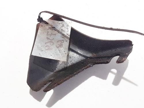 Støtte Støtte RENAULT MEGANE II (BM0/1_, CM0/1_) 1.5 dCi (BM0F, BM0T, BM2B, CM0F, CM0T) (82 hp) 32889932 32889932