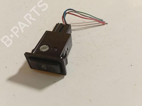Used Switch Switch 34783069 34783069