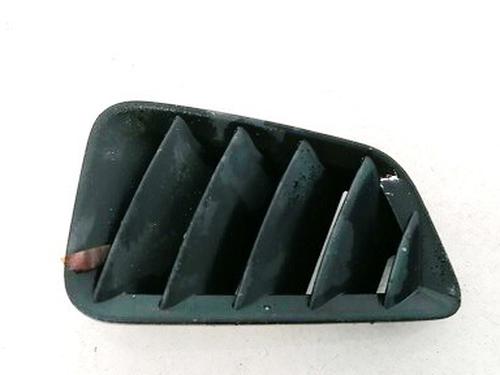 Used Air vent MAZDA 6 Saloon (GG) 2.0 (GGEP, GG10) (141 hp) 33070975