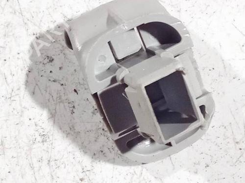 Other MAZDA CX-7 (ER) 2.3 AWD | BP35095965O1 - Image 2