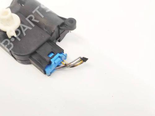 Electronic module VW TOURAN (1T1, 1T2) 1.9 TDI | BP32933587M83 - Image 3