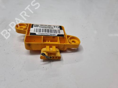 Electronic sensor OPEL ASTRA G Hatchback (T98) 1.6 16V (F08, F48) | BP32573583M84 - Image 7