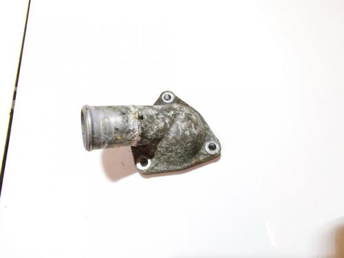 Termostathus Termostathus TOYOTA URBAN CRUISER (_P1_) 1.4 D-4D (NLP110_, NLP110R) (90 hp) 35533297 35533297
