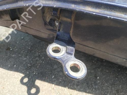 hingedoor-check-strap-ford-focus-i-daw-dbw-1998-1999-2000-2001-2002-2003-2004-2005-2006-2007-2008-2009-32912820 main image