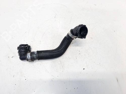 Used Pipe Pipe 38573478 38573478