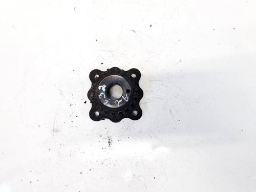 pulley-ford-mondeo-ii-bap-1996-1997-1998-1999-2000-35249424 main image
