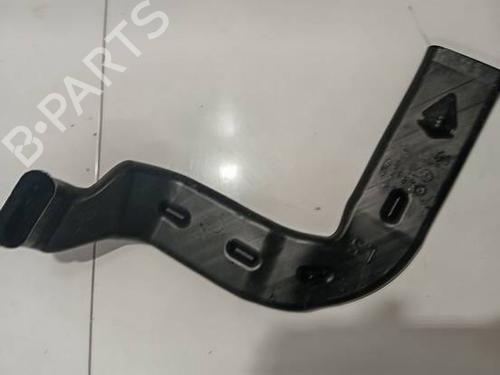 Used Pipe Pipe FORD MONDEO IV (BA7) 2.0 TDCi (136 hp) 34857529 34857529