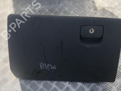 Used Glove box Glove box 35834468 35834468