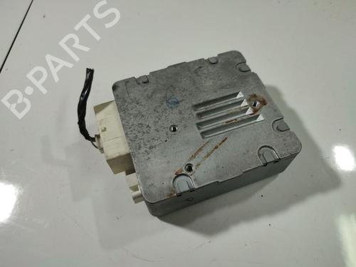 Electronic module SATURN VUE SUV 2.4 | BP38578267M83 - Image 4