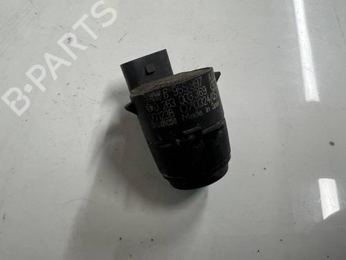 Electronic module BMW 3 (E90) 330 d | BP34854021M83 - Image 3