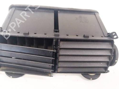 air-vent-suzuki-grand-vitara-ii-jt-te-td-2005-32534127 main image