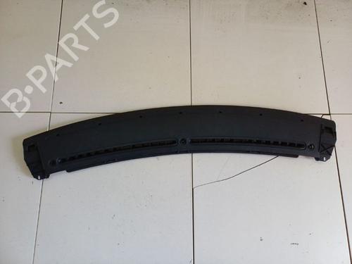 Used Air vent Air vent 38738851 38738851