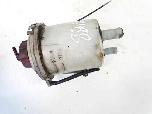 Used Power steering reservoir Power steering reservoir 35483939 35483939