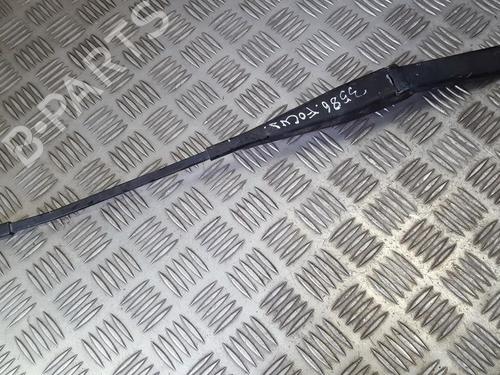 front-windshield-wiper-arm-ford-focus-ii-da_-hcp-dp-2004-2005-2006-2007-2008-2009-2010-2011-2012-2013-33494719 main image