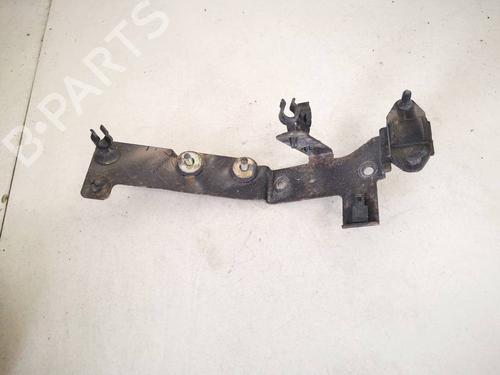 Used Support Support AUDI A3 (8L1) 1.9 TDI (90 hp) 32945672 32945672