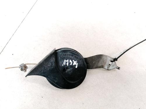 Used Horn Horn MAZDA 3 (BK) 1.6 DI Turbo (109 hp) 35493815 35493815