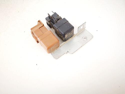 Other NISSAN NAVARA (D22) 2.5 TDiC | BP33070827O1 - Image 2