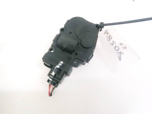 Electronic module MERCEDES-BENZ M-CLASS (W164) ML 320 CDI 4-matic (164.122) | BP32923558M83 - Image 3