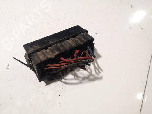Fuse box DODGE AVENGER 2.0 CRD | BP38738823E1 - Image 3