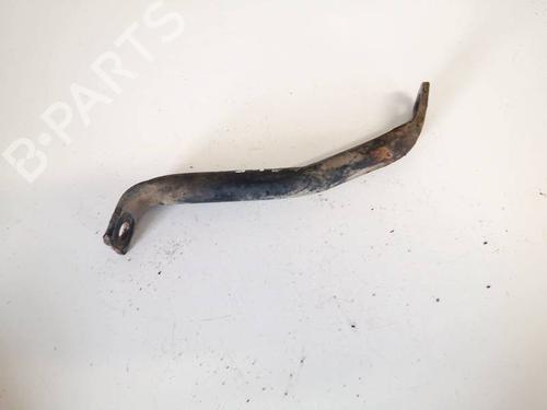 Used Support Support RENAULT ESPACE III (JE0_) 2.0 (JE0A) (114 hp) 32962265 32962265