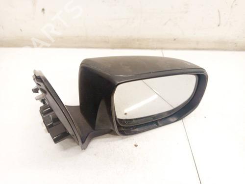 Retrovisor direito Retrovisor direito 38314747 38314747