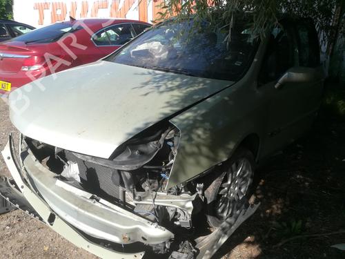 Fuse box RENAULT VEL SATIS (BJ0_) 2.0 16V Turbo (BJ0K) | BP33512888E1  - Image 6