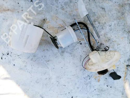 Used Electronic module Electronic module 35375645 35375645